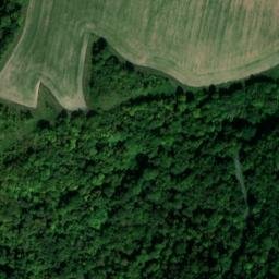 Satellite imagery of Château de la Roche, FR