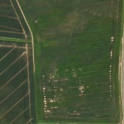 Satellite imagery of 5436303 - 1, DE