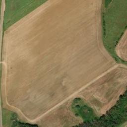 Satellite imagery of 5436303 - 1, DE