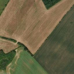 Satellite imagery of 5436303 - 1, DE