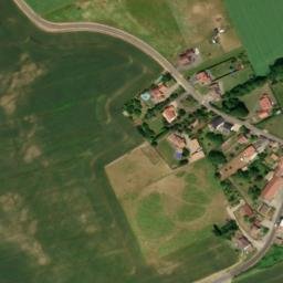Satellite imagery of 5433701 - 1, DE