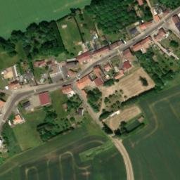 Satellite imagery of 5433701 - 1, DE