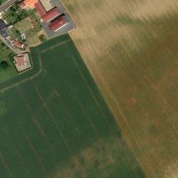 Satellite imagery of 5433701 - 1, DE