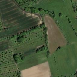 Satellite imagery of 70, FR