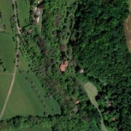 Satellite imagery of 70, FR