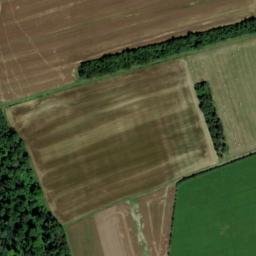 Satellite imagery of 70, FR