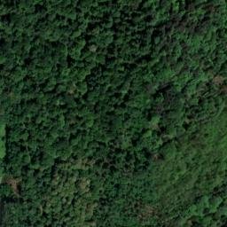 Satellite imagery of Hoesberg, DE