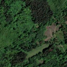 Satellite imagery of Hoesberg, DE