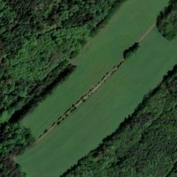 Satellite imagery of Hoesberg, DE