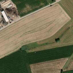 Satellite imagery of Hilgenbacher Höhe, DE