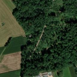 Satellite imagery of 37, FR