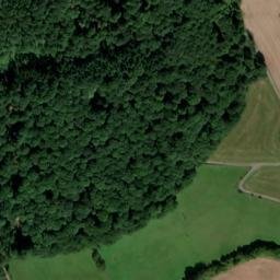 Satellite imagery of 37, FR