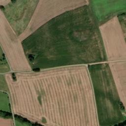 Satellite imagery of 37, FR