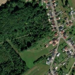Satellite imagery of 7, FR