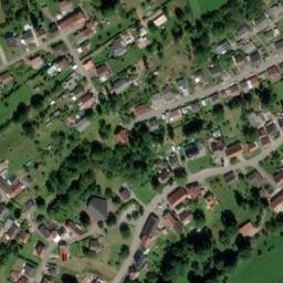 Satellite imagery of 2, FR