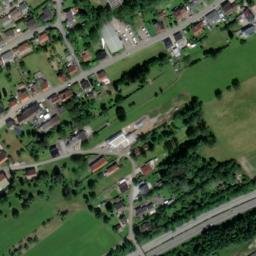 Satellite imagery of 2, FR