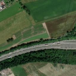 Satellite imagery of 2, FR