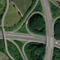 Satellite imagery of boundary_stone, FR
