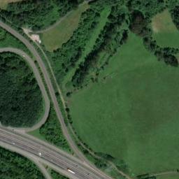 Satellite imagery of boundary_stone, FR