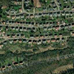 Satellite imagery of Zwilling, DE