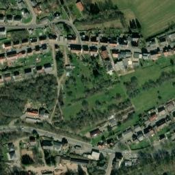 Satellite imagery of Zwilling, DE