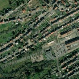 Satellite imagery of Zwilling, DE