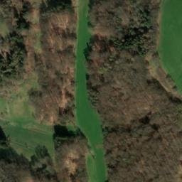 Satellite imagery of Sessberg, DE