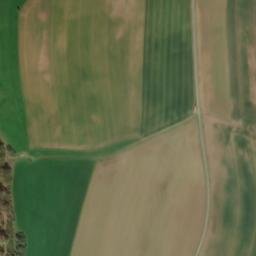 Satellite imagery of Sessberg, DE