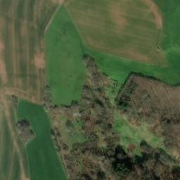 Satellite imagery of Sessberg, DE
