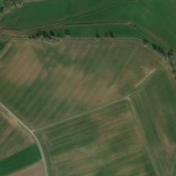 Satellite imagery of Platten, DE