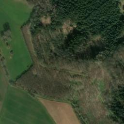 Satellite imagery of Platten, DE