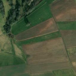 Satellite imagery of Lindener Seiters, DE