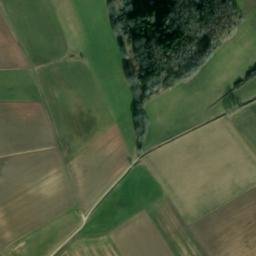 Satellite imagery of Lindener Seiters, DE