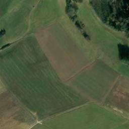 Satellite imagery of Lindener Seiters, DE