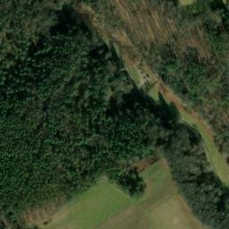 Satellite imagery of Mühleck, DE