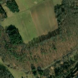 Satellite imagery of Mühleck, DE