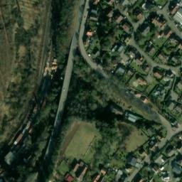 Satellite imagery of Mühleck, DE