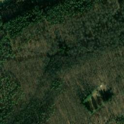 Satellite imagery of Homberg, DE