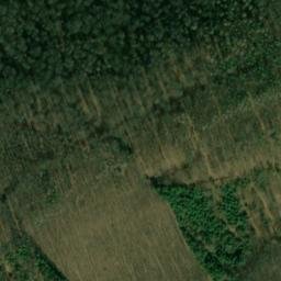 Satellite imagery of Homberg, DE