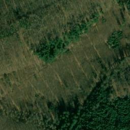 Satellite imagery of Homberg, DE