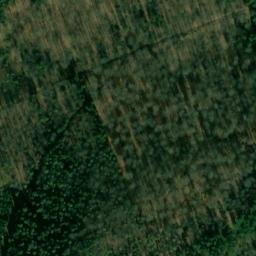 Satellite imagery of Schwallhübel, DE