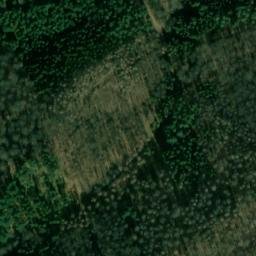 Satellite imagery of Schwallhübel, DE