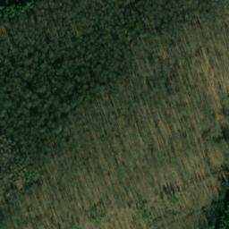 Satellite imagery of Schwallhübel, DE