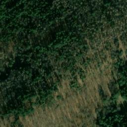 Satellite imagery of Scharderkopf, DE