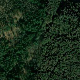 Satellite imagery of Scharderkopf, DE
