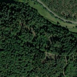 Satellite imagery of Scharderkopf, DE