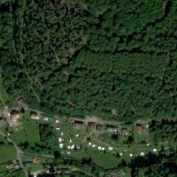 Satellite imagery of Spießberg, DE