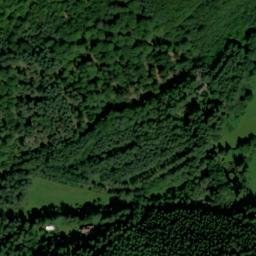Satellite imagery of Spießberg, DE
