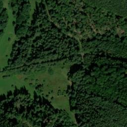 Satellite imagery of Spießberg, DE