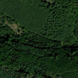 Satellite imagery of Großer Schwarzenberg, DE